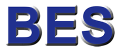 BES HEAT EXCHANGER  Logo